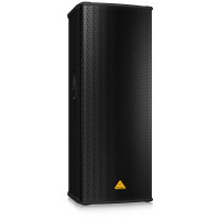 Пасивна акустична система BEHRINGER B2520PRO