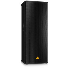 Пасивна акустична система BEHRINGER B2520PRO
