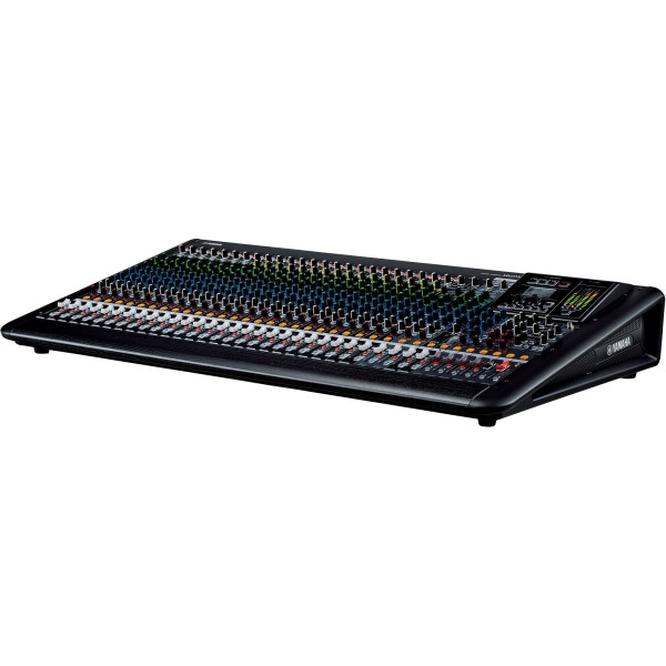 Мікшерний пульт YAMAHA MGP32X