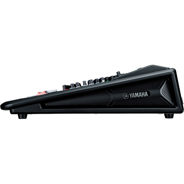 Мікшерний пульт YAMAHA MGP32X