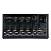 Мікшерний пульт YAMAHA MGP32X
