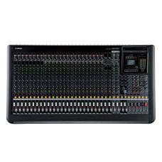 Мікшерний пульт YAMAHA MGP32X