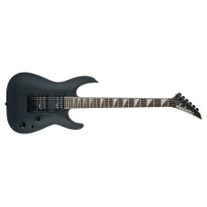 Електрогітара JACKSON JS22 DINKY DINKY AH SBK