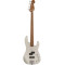 Бас-гітара CHARVEL PRO-MOD SAN DIMAS BASS PJ IV PLATINUM PEARL