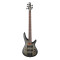 Бас-гітара IBANEZ SR605E BKT (Black Stained Burst)