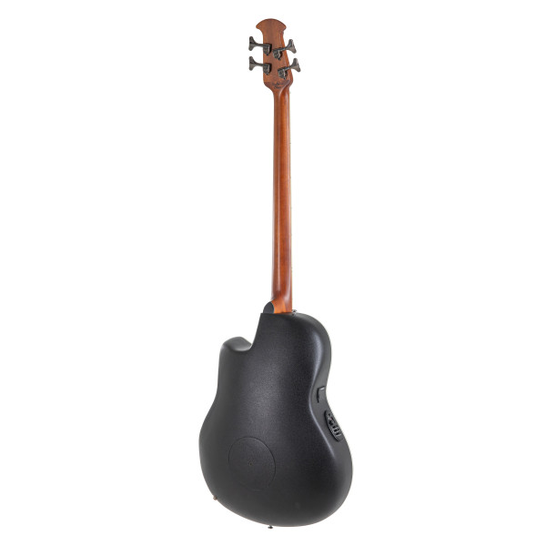 Акустична бас-гітара OVATION Celebrity Elite CEB44-1N-G