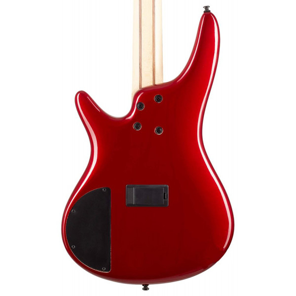 Бас-гітара IBANEZ SR300EB CA (Candy Apple)