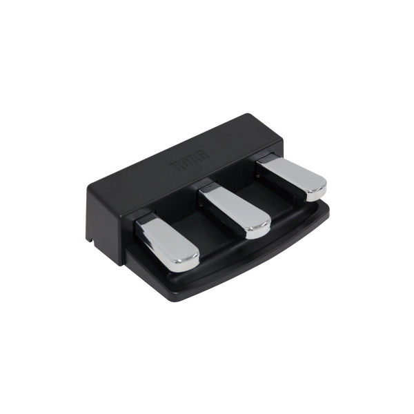 Педальний блок KORG PU-2