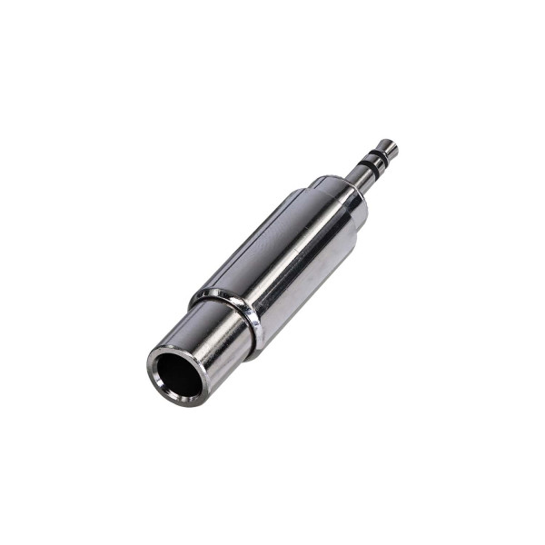 Перехідник REAN NYS227