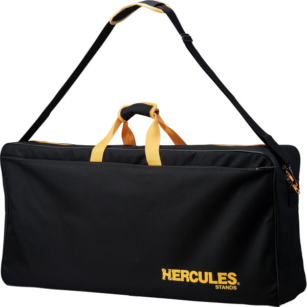 Пульт диригента HERCULES BS-429BP