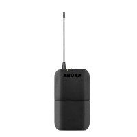 Напоясний передавач SHURE BLX1