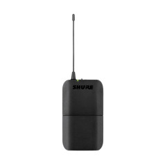 Напоясний передавач SHURE BLX1