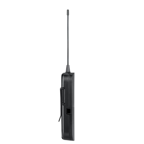 Напоясний передавач SHURE BLX1