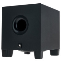 Студійний сабвуфер YAMAHA HS8S
