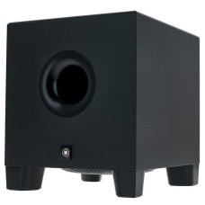 Студійний сабвуфер YAMAHA HS8S