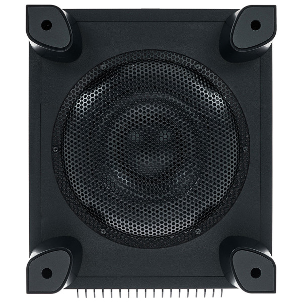 Студійний сабвуфер YAMAHA HS8S