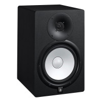 Студійний монітор YAMAHA HS8
