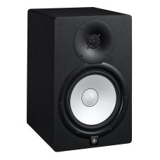Студійний монітор YAMAHA HS8