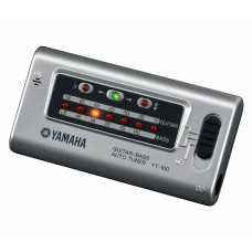 Тюнер YAMAHA YT100
