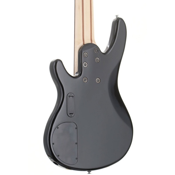 Бас-гітара YAMAHA TRB1006J (Black)