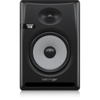 Студійний монітор BEHRINGER NEKKST K8