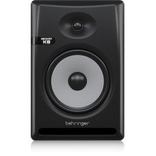 Студійний монітор BEHRINGER NEKKST K8