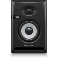 Студійний монітор BEHRINGER NEKKST K5