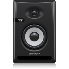 Студійний монітор BEHRINGER NEKKST K5