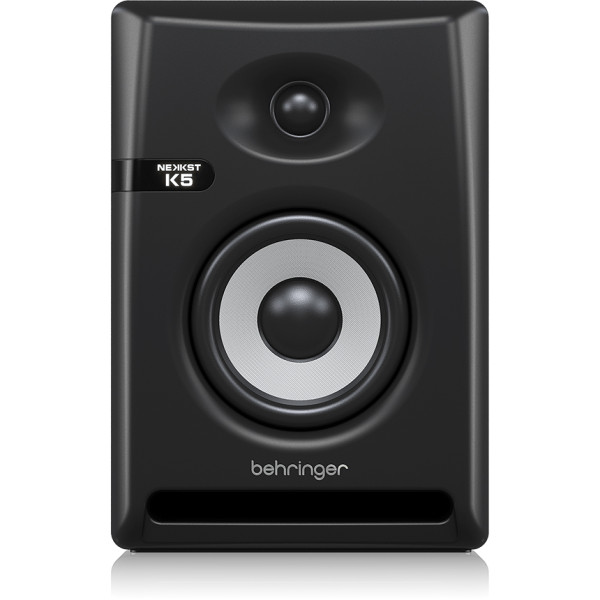 Студійний монітор BEHRINGER NEKKST K5
