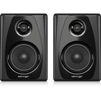 Студійні монітори BEHRINGER STUDIO 50USB