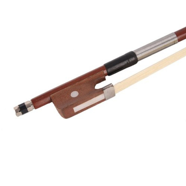 Смичок для віолончелі MAXTONE CVCBOW