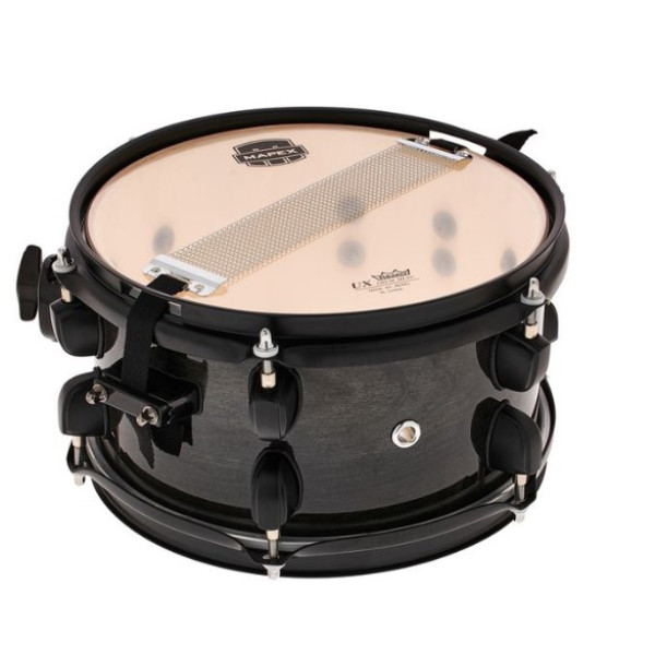Малий барабан MAPEX 10"x5,5" MPX Hybrid Snare BMB