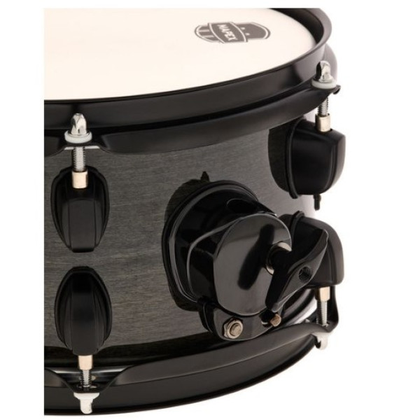 Малий барабан MAPEX 10"x5,5" MPX Hybrid Snare BMB