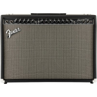 Комбопідсилювач для електрогітари FENDER CHAMPION II 100