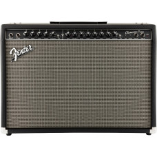Комбопідсилювач для електрогітари FENDER CHAMPION II 100