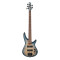 Бас-гітара IBANEZ SR605E CTF (Cosmic Blue Starburst Flat)