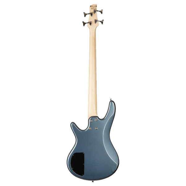 Бас-гітара IBANEZ GSR180 BEM (Baltic Blue Metallic)
