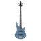 Бас-гітара IBANEZ GSR180 BEM (Baltic Blue Metallic)