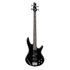Бас-гітара IBANEZ GSR200 BK (Black)