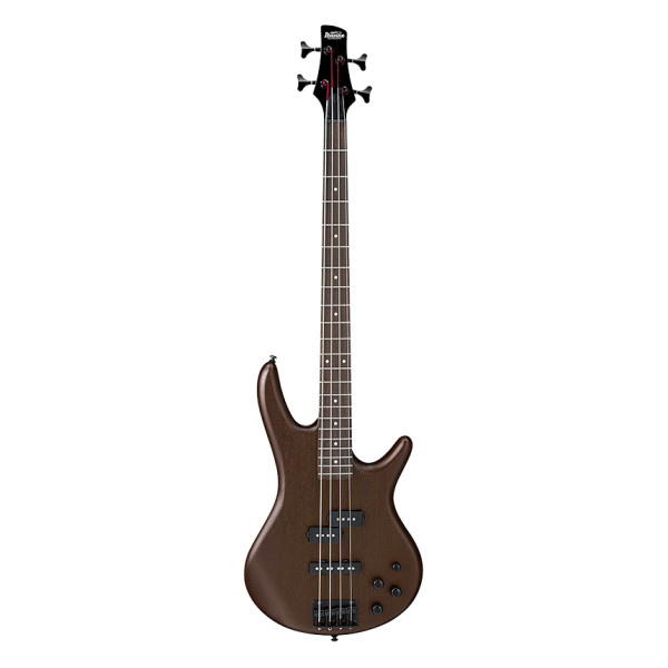 Бас-гітара IBANEZ GSR200B WNF (Walnut Flat)