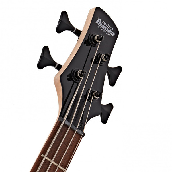 Бас-гітара IBANEZ GSR200B WNF (Walnut Flat)