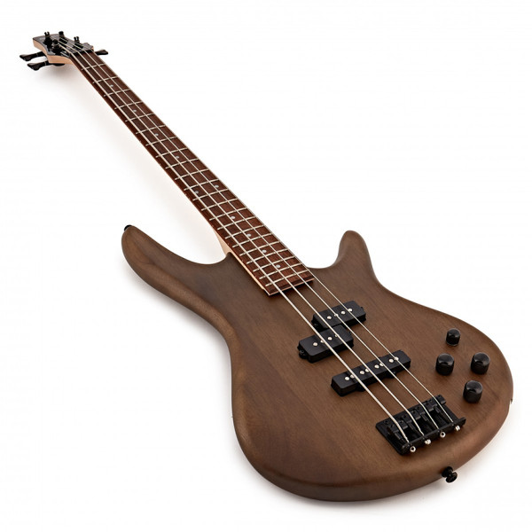 Бас-гітара IBANEZ GSR200B WNF (Walnut Flat)