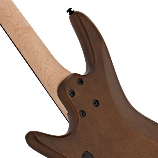 Бас-гітара IBANEZ GSR200B WNF (Walnut Flat)
