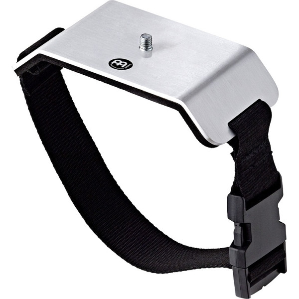 Тримач для тренувального педа MEINL MKPM Knee Pad Mount
