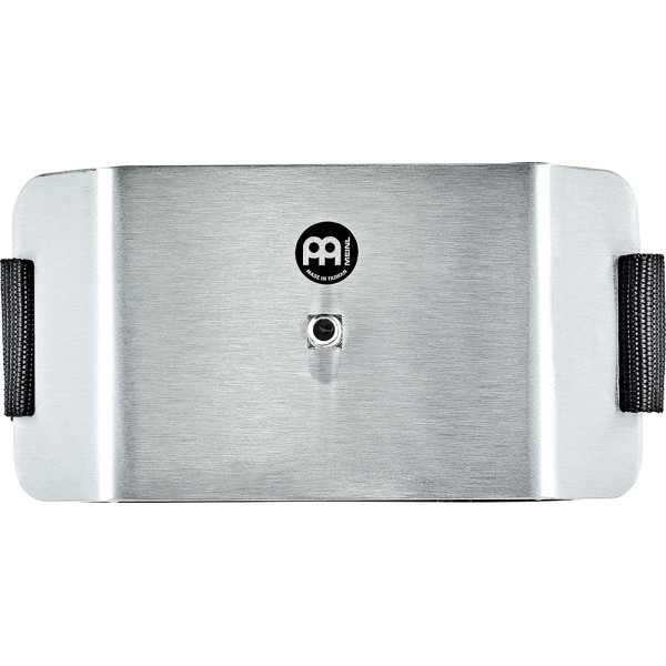 Тримач для тренувального педа MEINL MKPM Knee Pad Mount