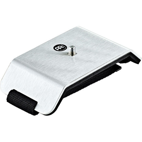 Тримач для тренувального педа MEINL MKPM Knee Pad Mount
