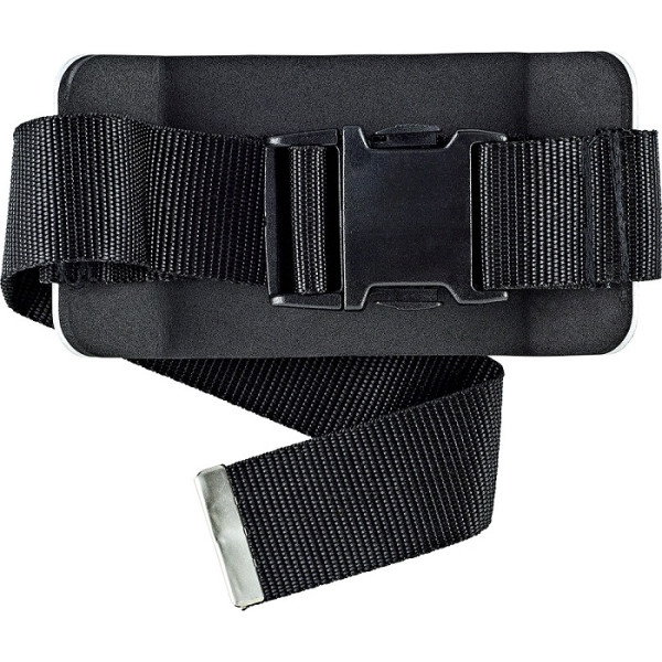 Тримач для тренувального педа MEINL MKPM Knee Pad Mount
