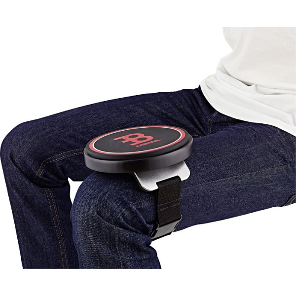 Тримач для тренувального педа MEINL MKPM Knee Pad Mount