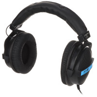 Навушники SUPERLUX HD-330