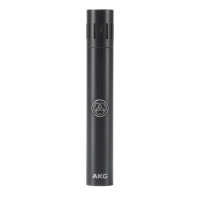 Мікрофон інструментальний AKG C151